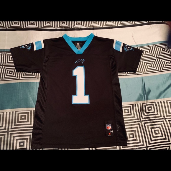 NFL Boys Jerseys - Picture 4 of 4